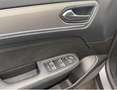 Renault Arkana Intens tce 140 Grijs - thumbnail 5