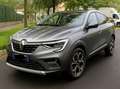 Renault Arkana Intens tce 140 Grijs - thumbnail 1