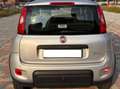 Fiat Panda Panda 0.9 t.air t. natural power Easy 80cv Argento - thumbnail 2