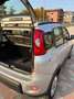 Fiat Panda Panda 0.9 t.air t. natural power Easy 80cv Argento - thumbnail 4