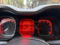 Fiat Panda Panda 0.9 t.air t. natural power Easy 80cv Argento - thumbnail 3