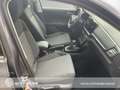 Volkswagen T-Cross T-Cross 1.0 TSI Life DSG EU-Fahrzeug Gris - thumbnail 13