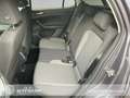 Volkswagen T-Cross T-Cross 1.0 TSI Life DSG EU-Fahrzeug Gris - thumbnail 11