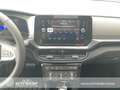 Volkswagen T-Cross T-Cross 1.0 TSI Life DSG EU-Fahrzeug Gris - thumbnail 9