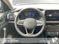 Volkswagen T-Cross T-Cross 1.0 TSI Life DSG EU-Fahrzeug Gris - thumbnail 10