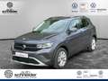 Volkswagen T-Cross T-Cross 1.0 TSI Life DSG EU-Fahrzeug Gris - thumbnail 1