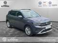 Volkswagen T-Cross T-Cross 1.0 TSI Life DSG EU-Fahrzeug Gris - thumbnail 5