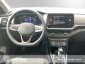Volkswagen T-Cross T-Cross 1.0 TSI Life DSG EU-Fahrzeug Gris - thumbnail 8