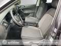 Volkswagen T-Cross T-Cross 1.0 TSI Life DSG EU-Fahrzeug Gris - thumbnail 7