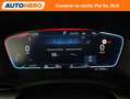 BYD Seal U 1.5 PHEV DM-i Comfort Gris - thumbnail 33