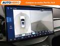 BYD Seal U 1.5 PHEV DM-i Comfort Gris - thumbnail 23