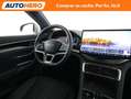 BYD Seal U 1.5 PHEV DM-i Comfort Gris - thumbnail 14