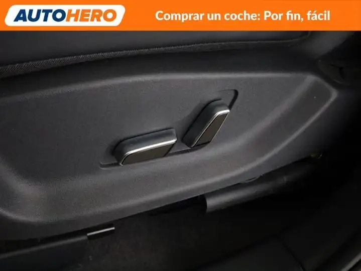 BYD Seal U 2025, foto 22