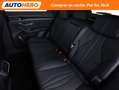 BYD Seal U 1.5 PHEV DM-i Comfort Gris - thumbnail 15