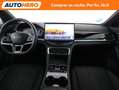 BYD Seal U 1.5 PHEV DM-i Comfort Gris - thumbnail 13