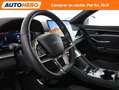 BYD Seal U 1.5 PHEV DM-i Comfort Gris - thumbnail 12