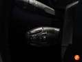 Citroen C3 Aircross Puretech S&S Feel 110 Rojo - thumbnail 24