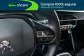 Peugeot 208 1.5 BlueHDi S&S Active Pack 100 Blanco - thumbnail 21