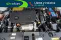 Peugeot 208 1.5 BlueHDi S&S Active Pack 100 Blanco - thumbnail 34