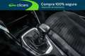 Peugeot 208 1.5 BlueHDi S&S Active Pack 100 Blanco - thumbnail 26