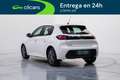 Peugeot 208 1.5 BlueHDi S&S Active Pack 100 Blanco - thumbnail 9
