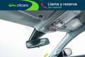 Peugeot 208 1.5 BlueHDi S&S Active Pack 100 Blanco - thumbnail 31