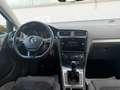 Volkswagen Golf VII Lim. Comfortline KAMERA/NAVI/MASSAGE Geel - thumbnail 16