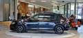 Volkswagen Golf R 2.0 TSI 4Motion DSG *Pano*Kamera*Navi*Leder* Schwarz - thumbnail 4