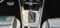 Volkswagen Golf R 2.0 TSI 4Motion DSG *Pano*Kamera*Navi*Leder* Schwarz - thumbnail 15