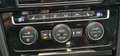 Volkswagen Golf R 2.0 TSI 4Motion DSG *Pano*Kamera*Navi*Leder* Schwarz - thumbnail 18