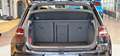 Volkswagen Golf R 2.0 TSI 4Motion DSG *Pano*Kamera*Navi*Leder* Schwarz - thumbnail 9