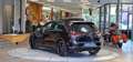 Volkswagen Golf R 2.0 TSI 4Motion DSG *Pano*Kamera*Navi*Leder* Schwarz - thumbnail 7