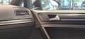 Volkswagen Golf R 2.0 TSI 4Motion DSG *Pano*Kamera*Navi*Leder* Schwarz - thumbnail 16