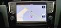 Volkswagen Golf R 2.0 TSI 4Motion DSG *Pano*Kamera*Navi*Leder* Schwarz - thumbnail 13