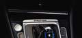Volkswagen Golf R 2.0 TSI 4Motion DSG *Pano*Kamera*Navi*Leder* Schwarz - thumbnail 19