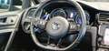 Volkswagen Golf R 2.0 TSI 4Motion DSG *Pano*Kamera*Navi*Leder* Schwarz - thumbnail 12