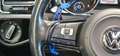 Volkswagen Golf R 2.0 TSI 4Motion DSG *Pano*Kamera*Navi*Leder* Schwarz - thumbnail 17