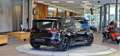 Volkswagen Golf R 2.0 TSI 4Motion DSG *Pano*Kamera*Navi*Leder* Schwarz - thumbnail 6