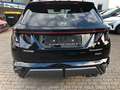 Hyundai TUCSON 1.6 T-GDi Plug-In Hybrid N-Line 4WD Schwarz - thumbnail 4