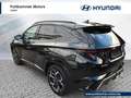 Hyundai TUCSON 1.6 T-GDi Plug-In Hybrid N-Line 4WD Schwarz - thumbnail 2