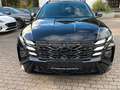 Hyundai TUCSON 1.6 T-GDi Plug-In Hybrid N-Line 4WD Schwarz - thumbnail 3