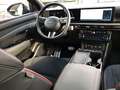 Hyundai TUCSON 1.6 T-GDi Plug-In Hybrid N-Line 4WD Schwarz - thumbnail 6