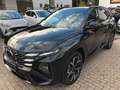 Hyundai TUCSON 1.6 T-GDi Plug-In Hybrid N-Line 4WD Schwarz - thumbnail 5