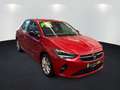 Opel Corsa 1.2 Elegance PDC CarPlay Totwinkel Rot - thumbnail 3