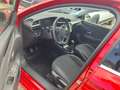 Opel Corsa 1.2 Elegance PDC CarPlay Totwinkel Rot - thumbnail 7