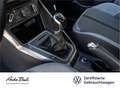 Volkswagen Polo 1.0 TSI Style, LED-Matrix, App-Connect, Dig Weiß - thumbnail 12