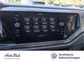 Volkswagen Polo 1.0 TSI Style, LED-Matrix, App-Connect, Dig Weiß - thumbnail 14