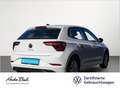 Volkswagen Polo 1.0 TSI Style, LED-Matrix, App-Connect, Dig Weiß - thumbnail 3
