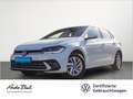 Volkswagen Polo 1.0 TSI Style, LED-Matrix, App-Connect, Dig Weiß - thumbnail 1
