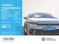 Volkswagen Polo 1.0 TSI Style, LED-Matrix, App-Connect, Dig Weiß - thumbnail 2